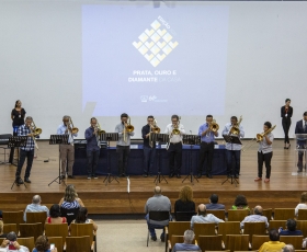 26out2022_prata da casa_01_anastaciavaz_unbimagens.jpg